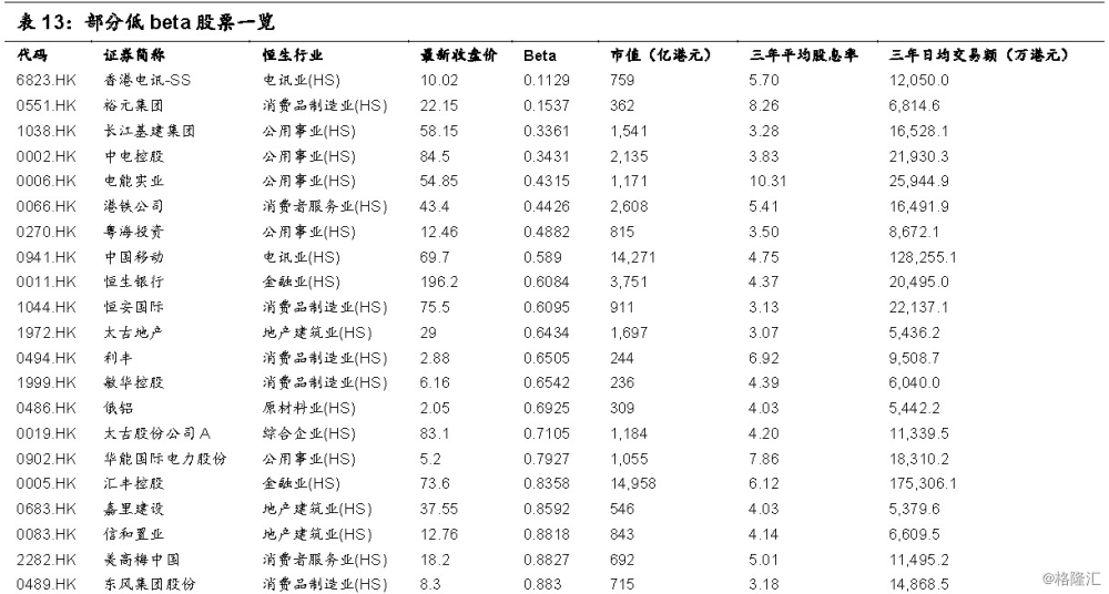 KAIYUN入口_送刘校书从军