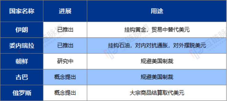开云体育